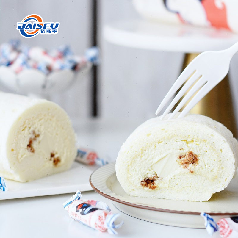 1734489701519589.jpg 45-大白兔奶糖香精-White-Rabbit-Candy-Flavor-04.jpg