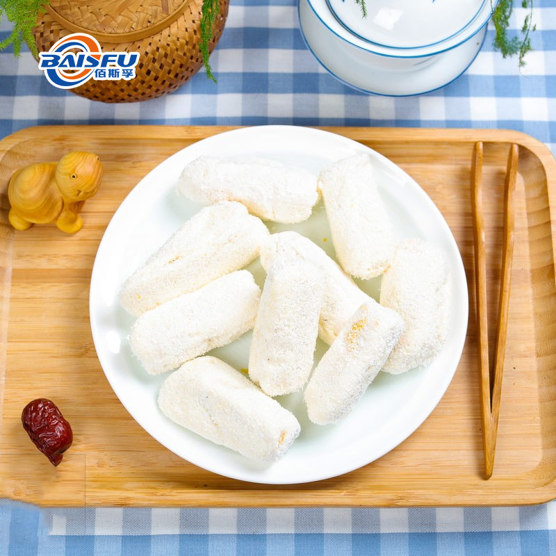 1734489728995447.jpg 45-大白兔奶糖香精-White-Rabbit-Candy-Flavor-05.jpg