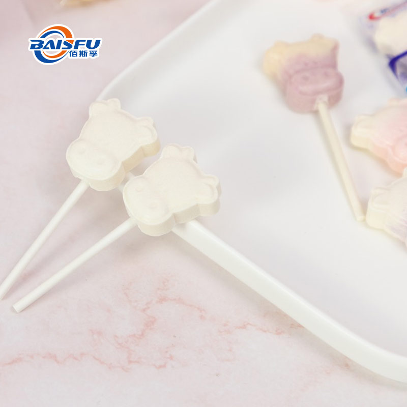 1734489740652574.jpg 45-大白兔奶糖香精-White-Rabbit-Candy-Flavor-06.jpg