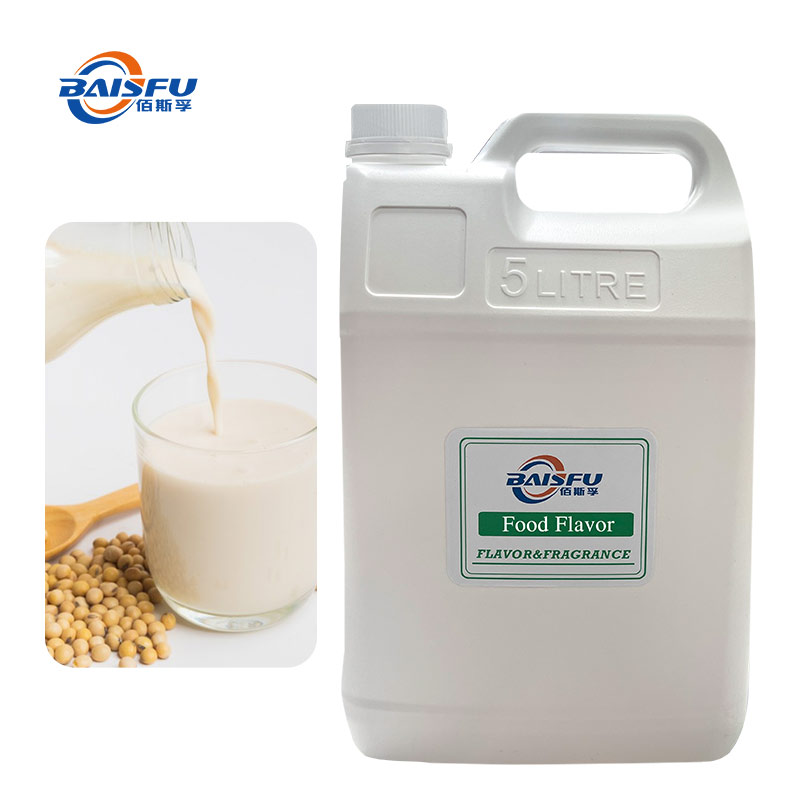 58-豆奶香精-Soymilk-Flavor-03.jpg