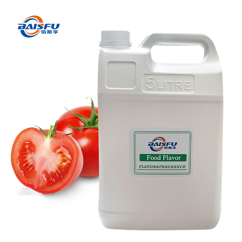 64-番茄油香精-Tomato-Oil-Flavor-01.jpg