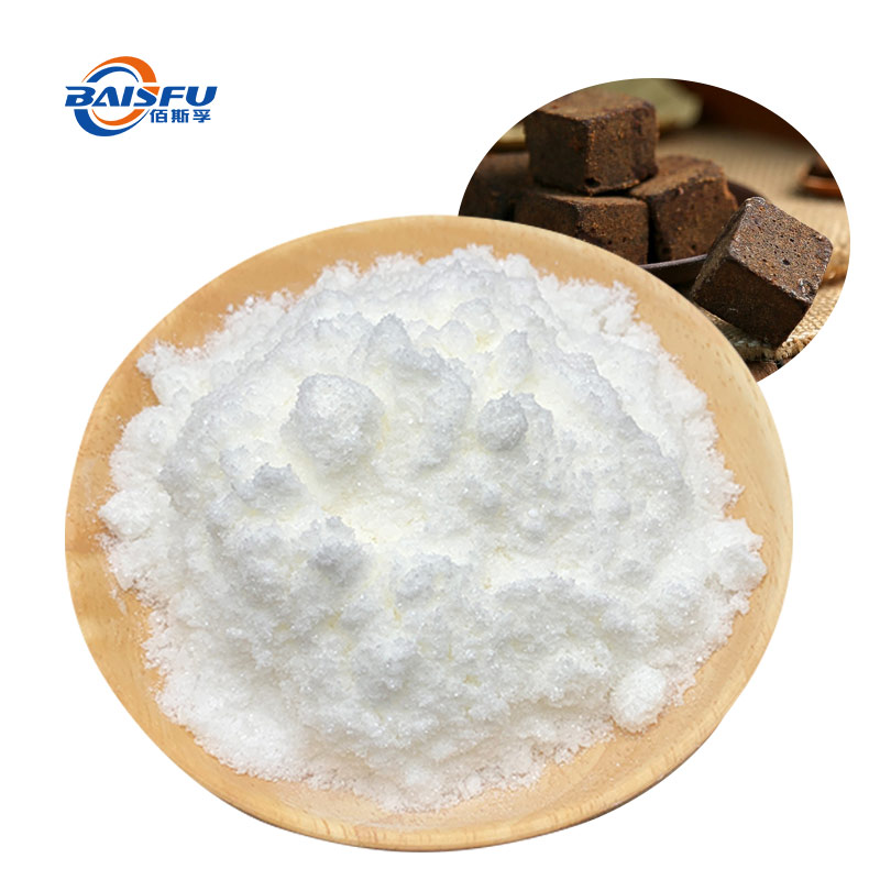 100-红糖香精-Brown-Sugar-Flavor-02.jpg