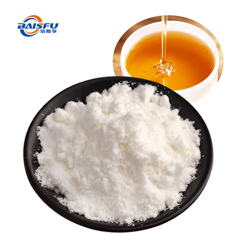 178-米糠油香精-Rice-Bran-Oil-Flavor-02.jpg