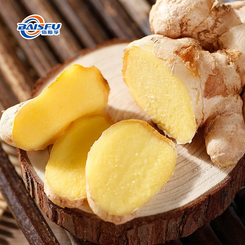 115-姜油香精-Ginger-Oil-Flavor-05.jpg