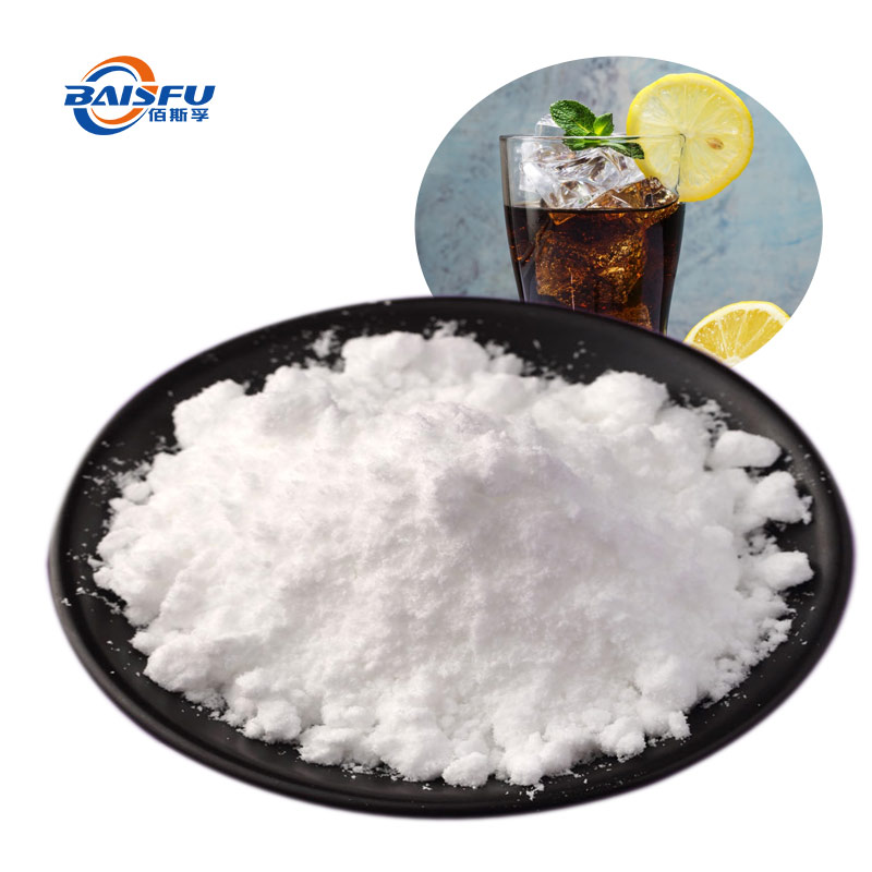 140-可乐乳化香精-Coke-Emulsified-Flavor-02.jpg