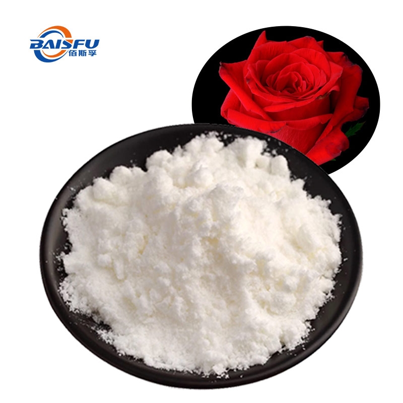 175-玫瑰香精-Rose-Flavor-02.jpg