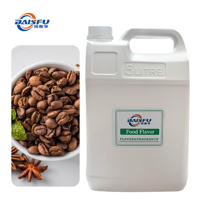 1735289532772686.jpg 279-天然咖啡提取液-Natural-Coffee-Extract-(Liquid)-03.jpg