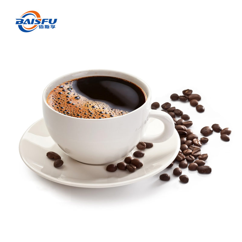 1735289541401392.jpg 279-天然咖啡提取液-Natural-Coffee-Extract-(Liquid)-04.jpg