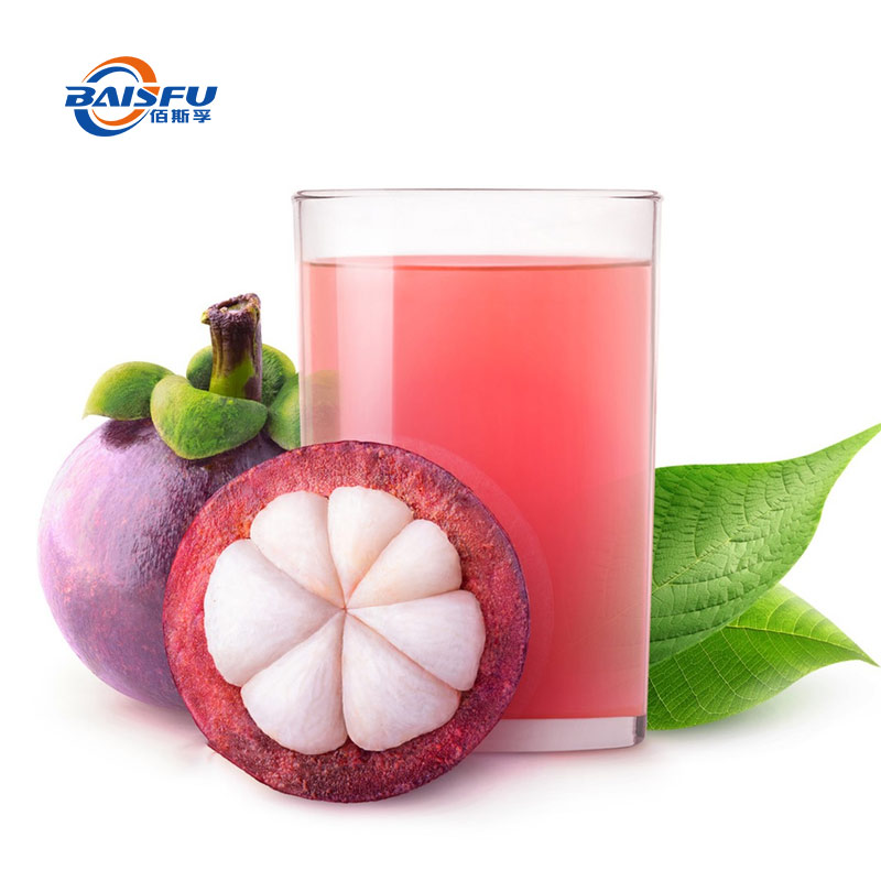 251-山竹香精-Mangosteen-Flavor-05.jpg