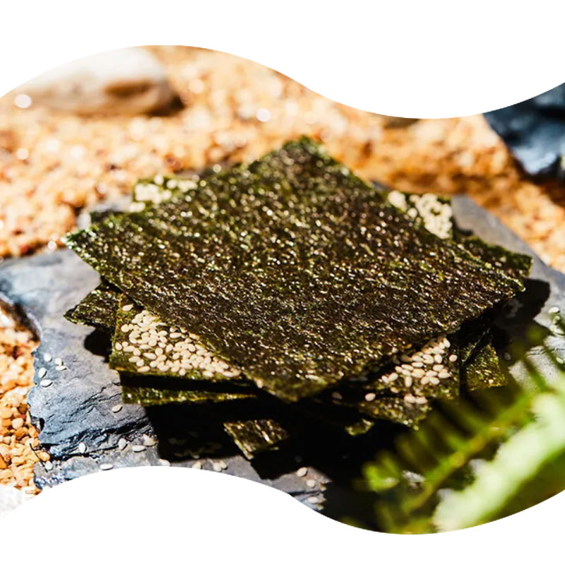 Seaweed-Flavor-01.jpg