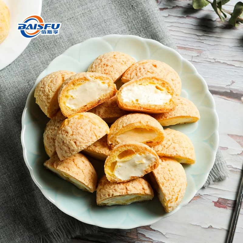 287-甜牛奶香精-Sweet-Milk-Flavor-05 - 副本.jpg