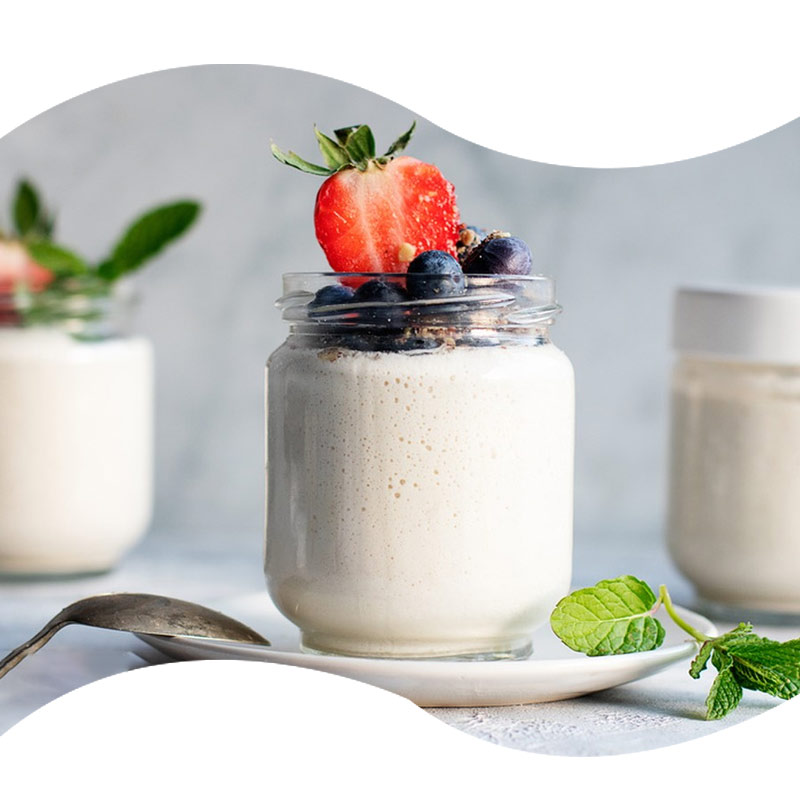 Sweet-Milk-Flavor-01 (2) - 副本.jpg