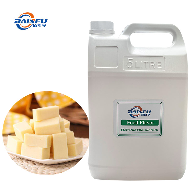 01-安佳奶油香精--Anchor Cream Flavor (001).jpg