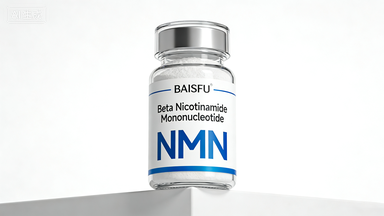 1772244298726190.png 9585a754f90840d78a022047c7347cd7.jpeg~tplv-a9rns2rl98-downsize_watermark_1_6_b.png