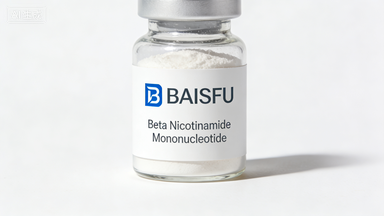 1772244412956349.png cabd06a6c09c43fdad072eac3749da0b.jpeg~tplv-a9rns2rl98-downsize_watermark_1_6_b.png