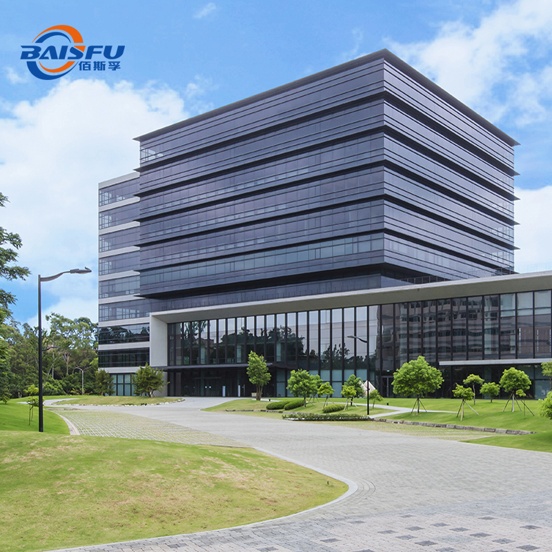 1772244506402214.jpg 公司总11.jpg