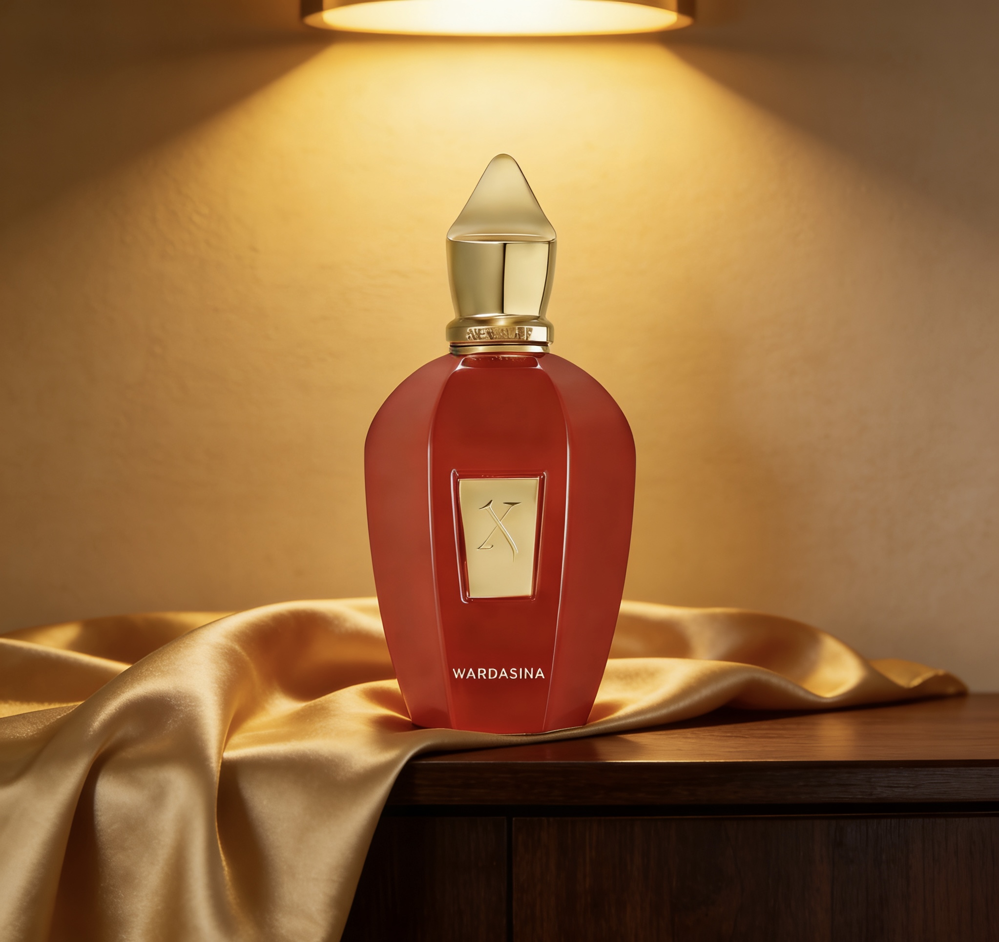 1774256058299918.png 100747ea3d7e28099ba170439066e930.png