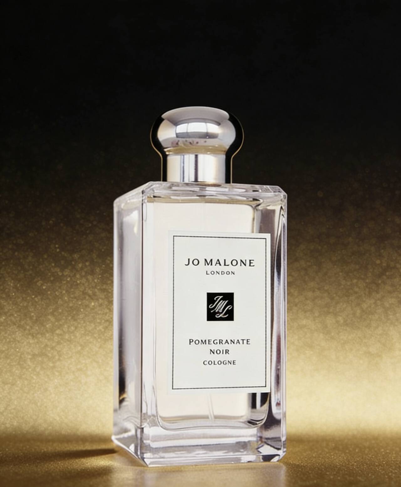 1774337083170008.png fb98a9c5b8a0160e36b01273c1559242_720.png