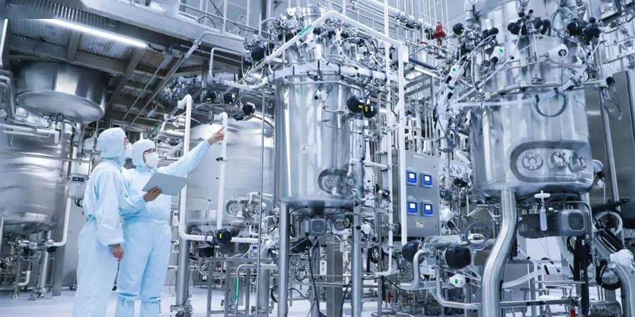 1774337420797183.jpg 实验.jpg