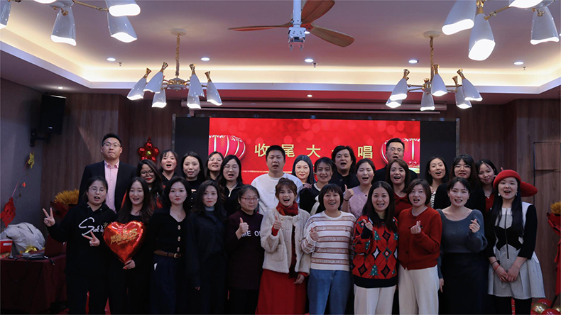 1774337478741372.jpg 团队.jpg