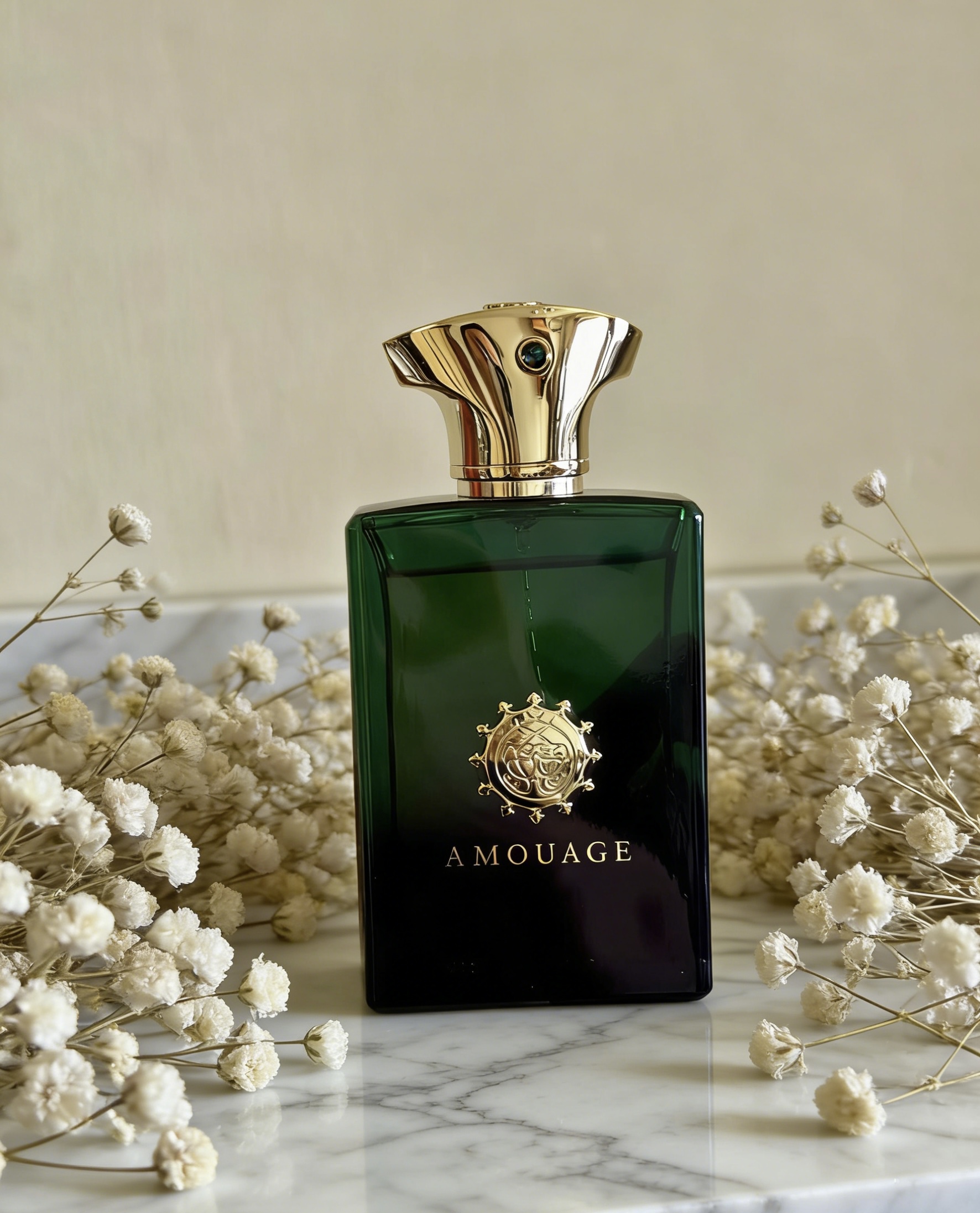 1774404999145291.png 1774404999145291.png