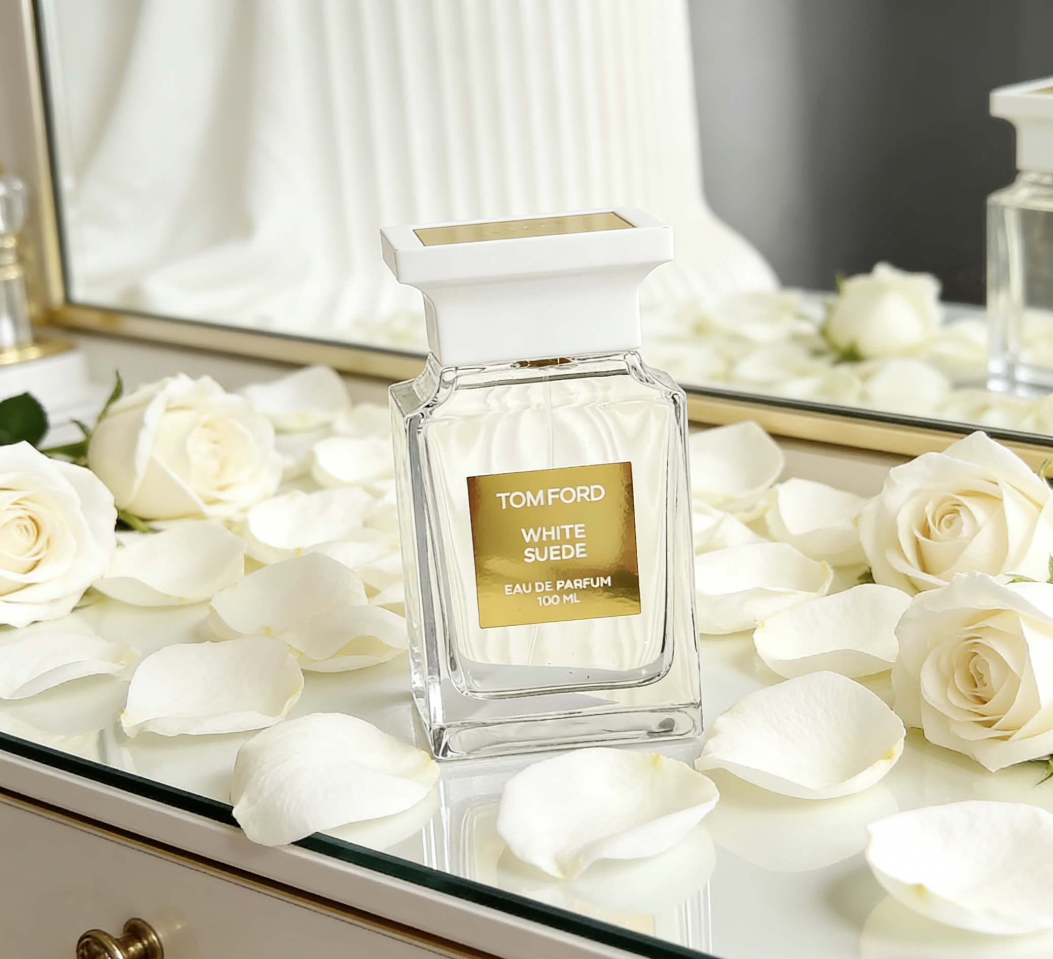 1774411225994802.png 1774411225994802.png