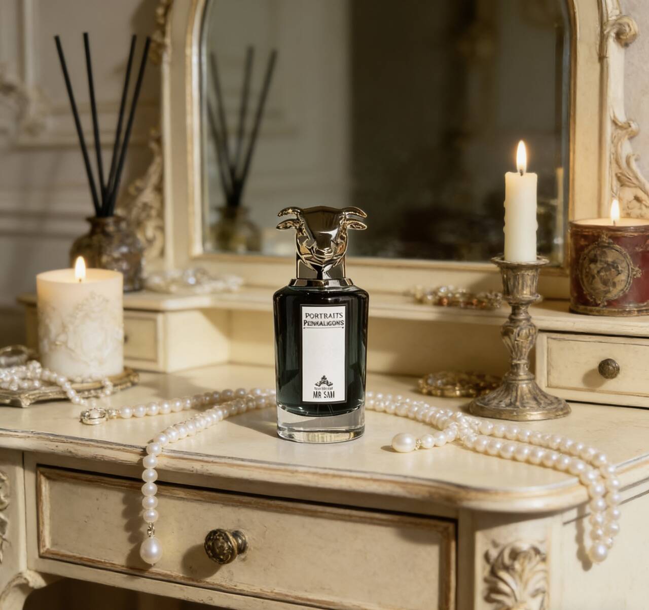 1774420764950228.png 1774420764950228.png