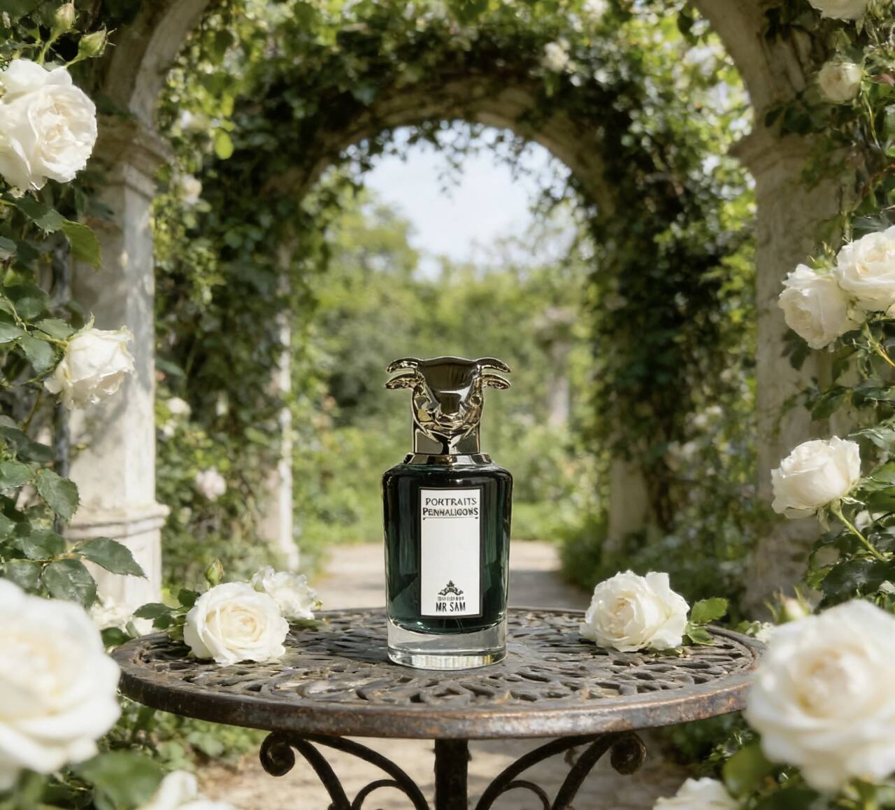 1774421743778540.png 1774421743778540.png