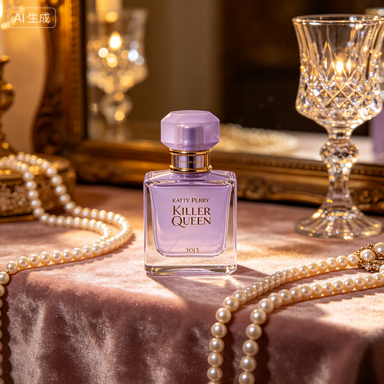 1776148382518410.png 8e25bef7f29f4cd584e927d3421710f4.jpeg~tplv-a9rns2rl98-downsize_watermark_1_5_b.png