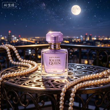 1776148897611322.png 6ac6d5e520084a6bbea655cdef9b4509.jpeg~tplv-a9rns2rl98-downsize_watermark_1_5_b.png