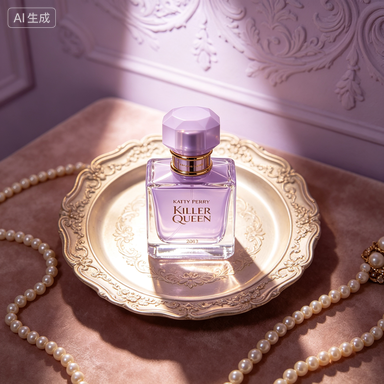 1776149260452630.png cf93dce1aff94bcc99a2c4cd00060b9b.jpeg~tplv-a9rns2rl98-downsize_watermark_1_5_b.png