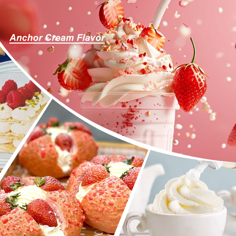 -Anchor-Cream-Flavor--01.jpg