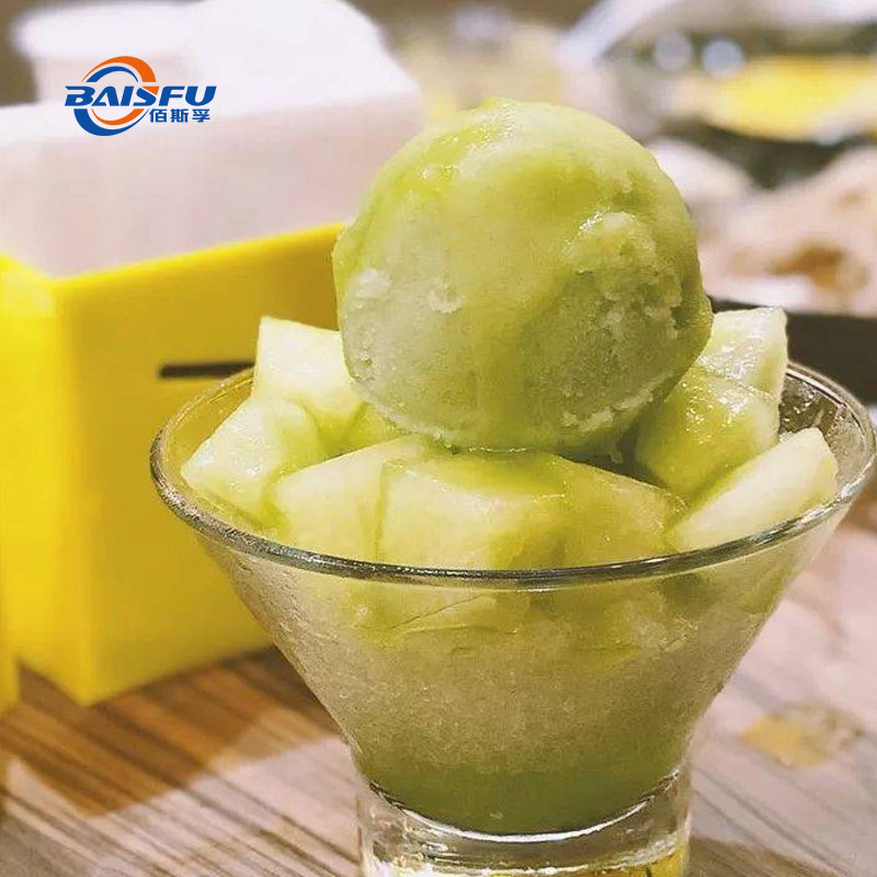 1779086669609910.jpg 02-白兰瓜香精--Honey Dew Melon Flavor (4).jpg