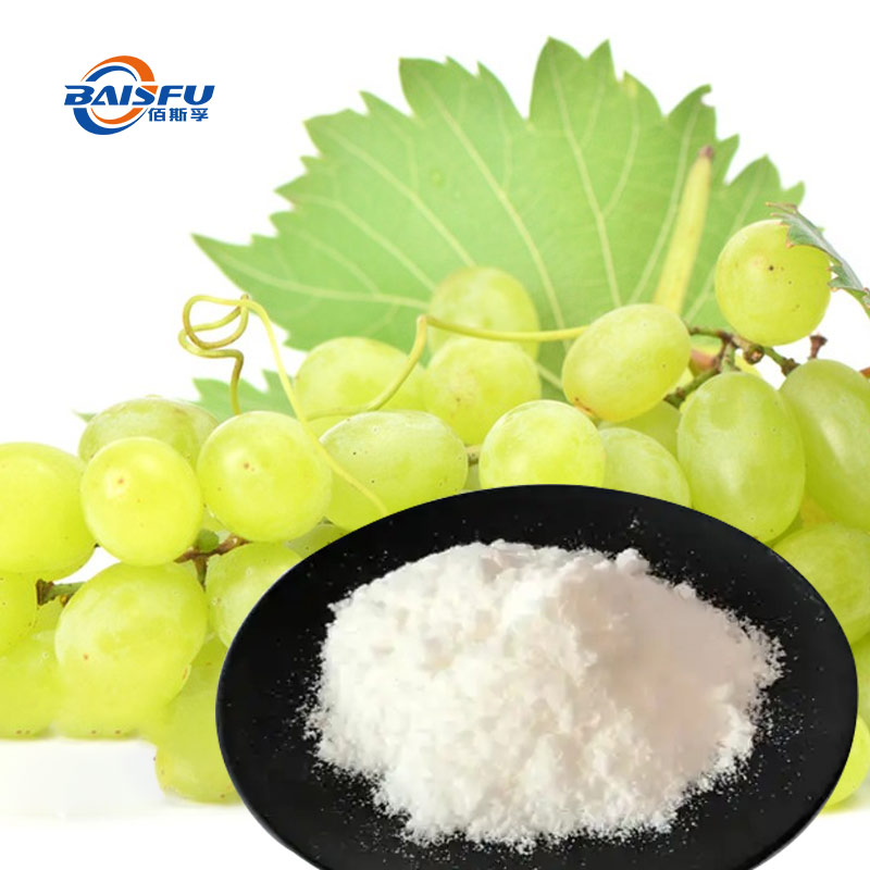 1779091232789128.jpg 05-白葡萄香精--White Grape Flavor (1).jpg