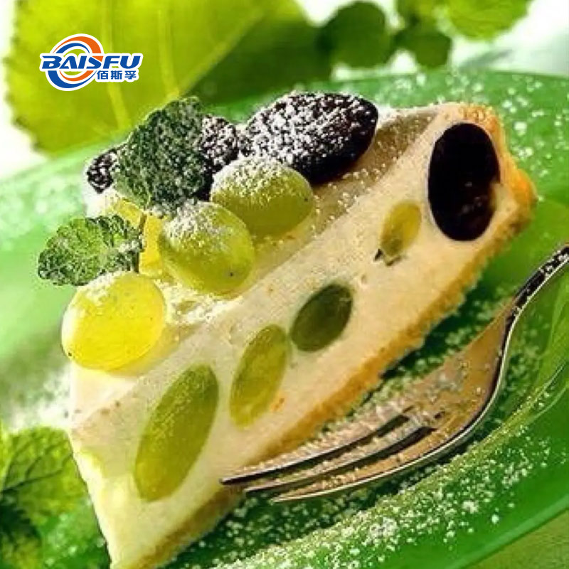 1779091381605334.jpg 05-白葡萄香精--White Grape Flavor (4).jpg