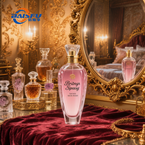 Britney_Spears_Fantasy_perfume_2026-05-19T08-44-20_副本.png