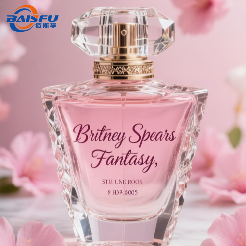 Britney_Spears_Fantasy_perfume_2026-05-19T09-00-22_副本.png