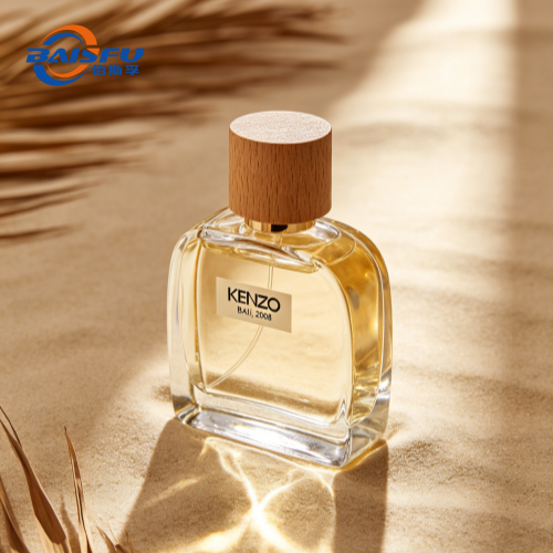 生成Kenzo Bali 2008香水图片_副本.png