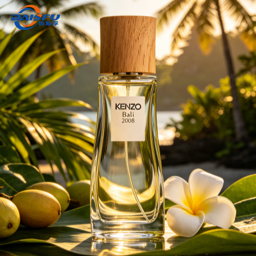 生成Kenzo Bali 2008香水图片 (1)_副本.png