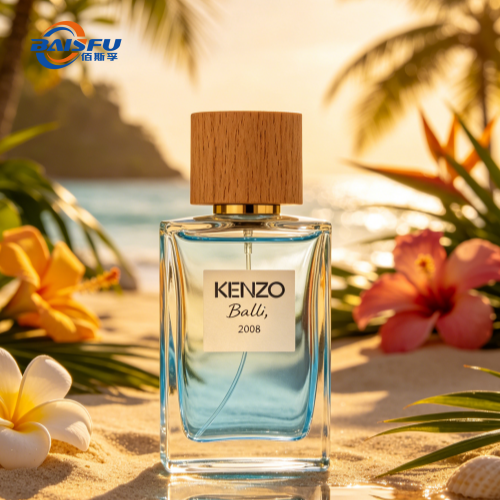 生成Kenzo Bali 2008香水图片 (2)_副本.png