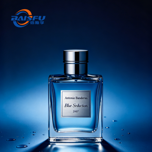 生成Kenzo Bali 2008香水图片 (4)_副本.png