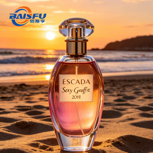 安佳奶油香精相关信息 (67)_副本.png