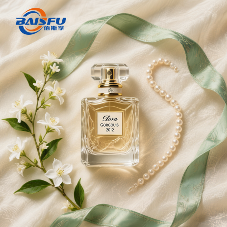 flora_gorgeous_gardenia_3_20260520_副本.png