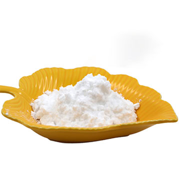 Baisfu super food powder