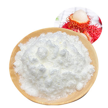 Baisfu super food powder