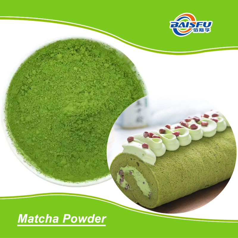 Natural plant extract