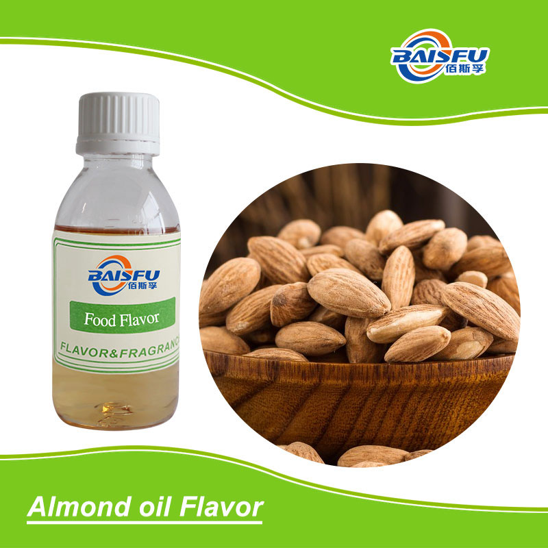 Natural plant aromatic oil