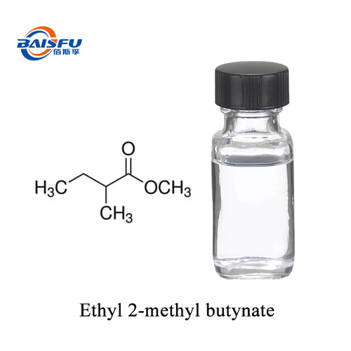 Acrylates Copolymer