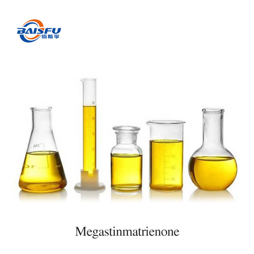 Acrylates Copolymer