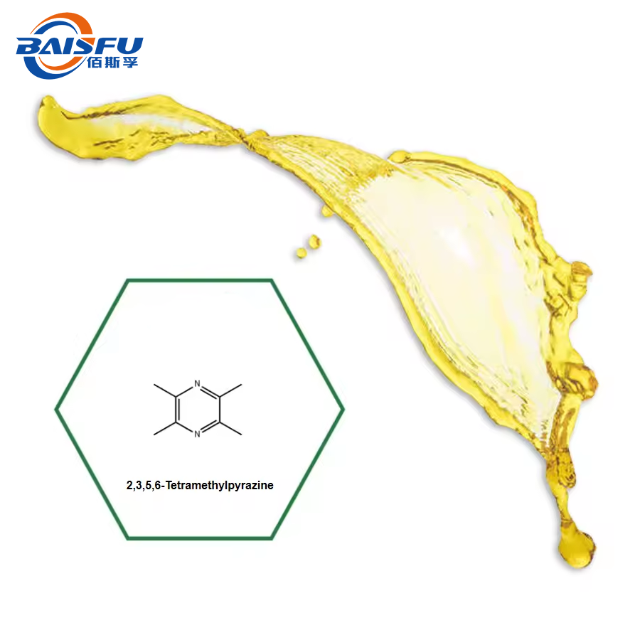 Acrylates Copolymer